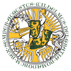 Graafwillem Merchandise