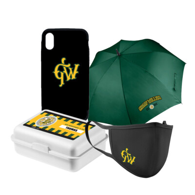 Accessoires Thumbnail