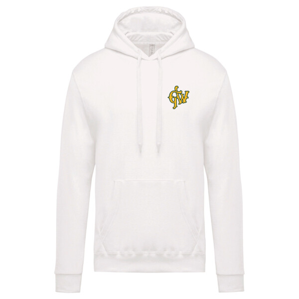 GW Logo Hoodie Thumbnail