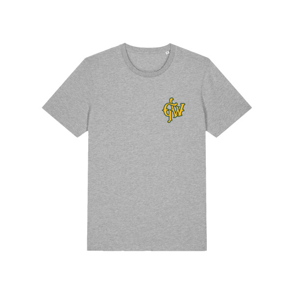 GW Logo T-shirt Thumbnail