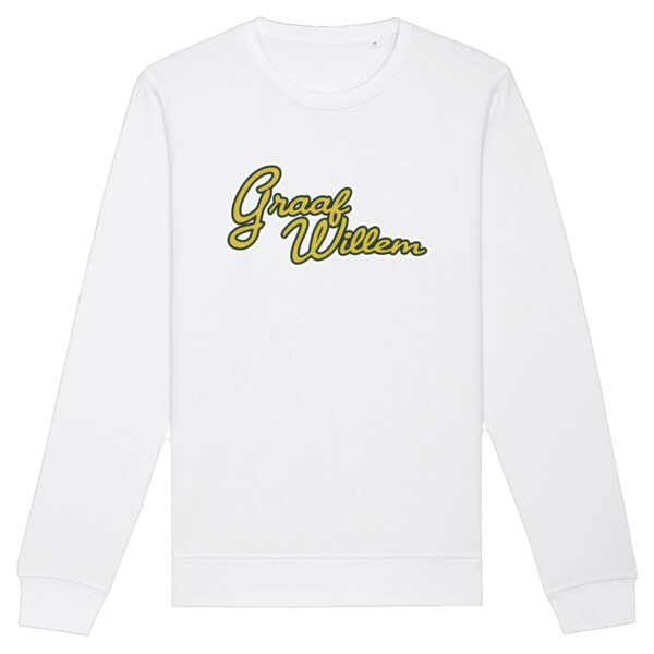 Graaf Willem Sweater Thumbnail