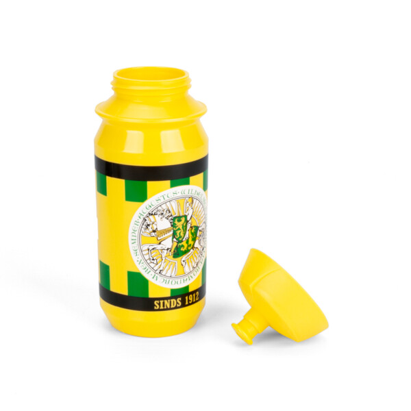 Bidon – 500 ml Thumbnail