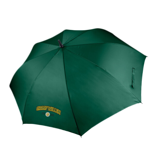 Graaf Willem Paraplu Thumbnail